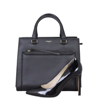 Saint Laurent Eastside Tote Shoe