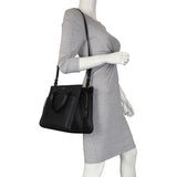 Saint Laurent Eastside Tote Mannequin