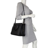 Saint Laurent Eastside Tote Mannequin