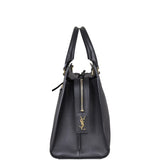 Saint Laurent Eastside Tote Side