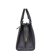 Saint Laurent Eastside Tote Side