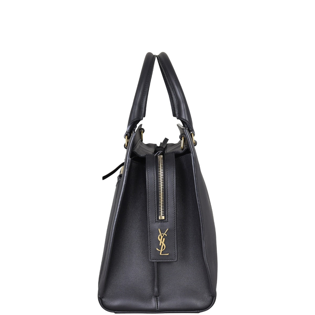 Saint Laurent Eastside Tote Side