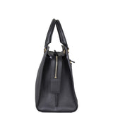 Saint Laurent Eastside Tote Side