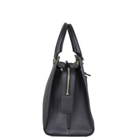 Saint Laurent Eastside Tote Side