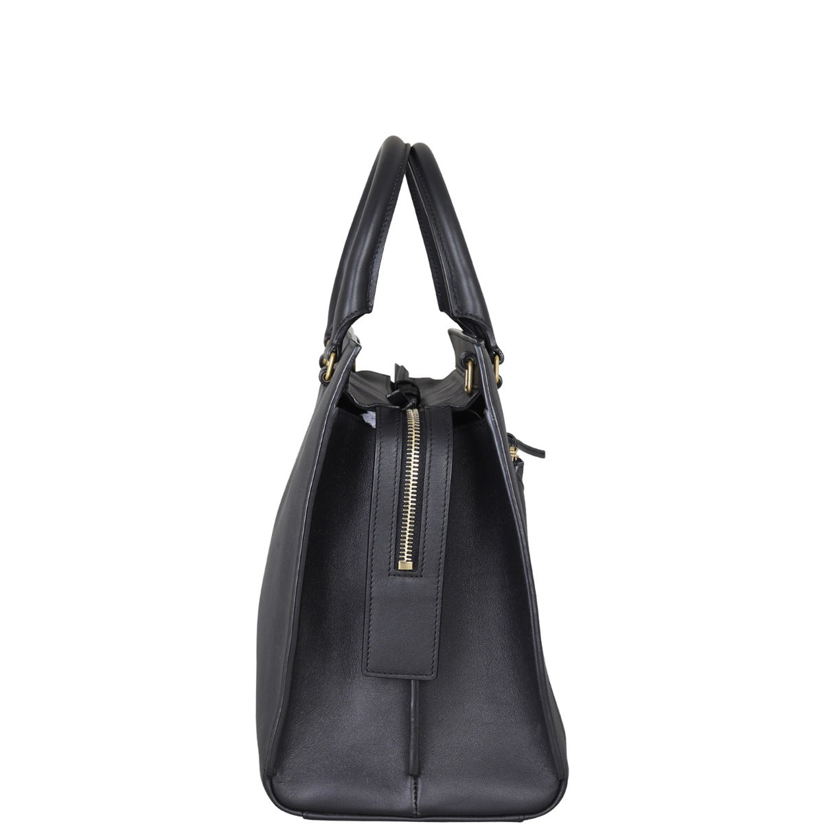 Saint Laurent Eastside Tote Side