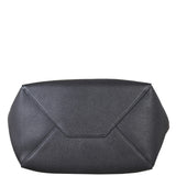 Celine Phantom Cabas Tote Small Base