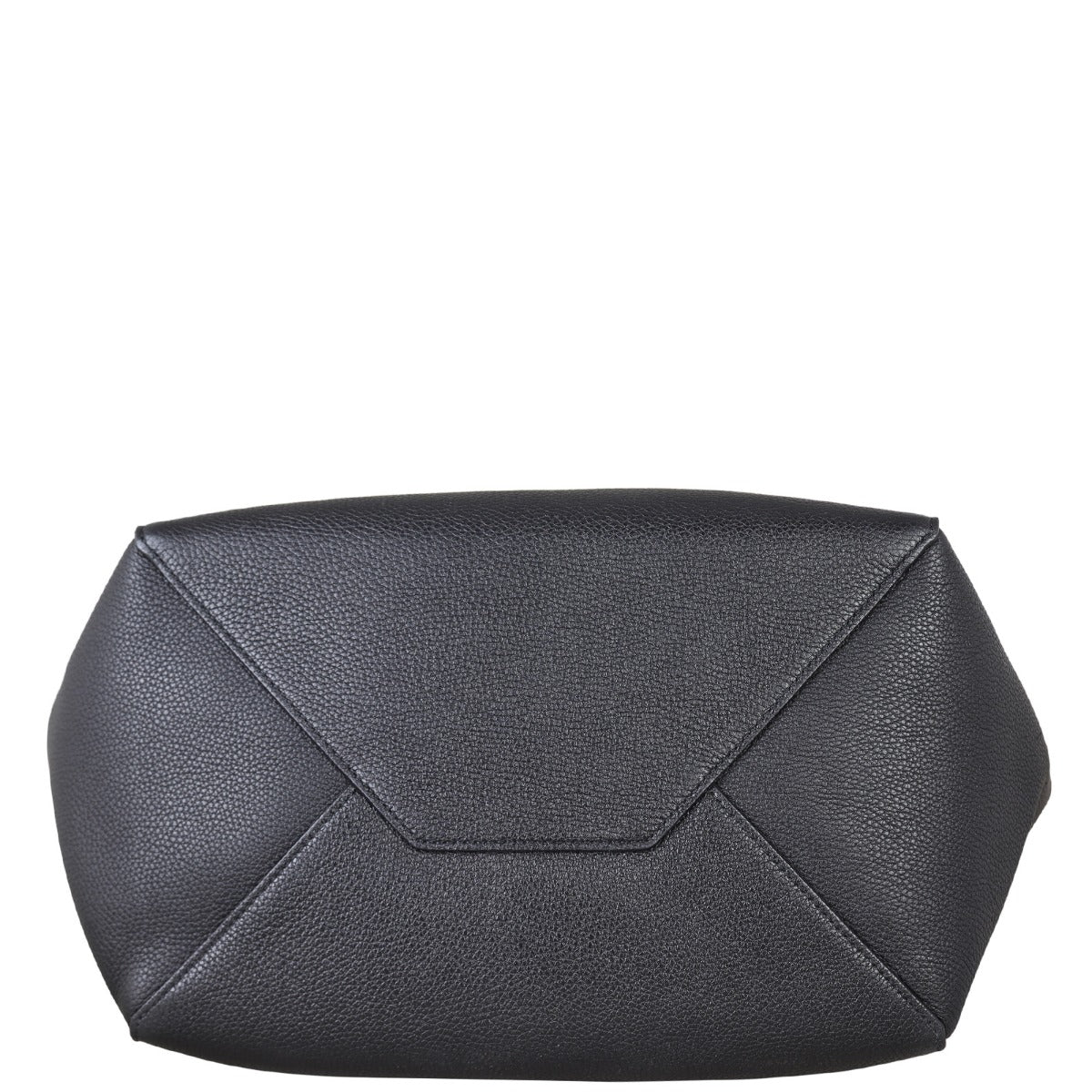 Celine Phantom Cabas Tote Small Base