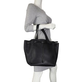Celine Phantom Cabas Tote Small Mannequin
