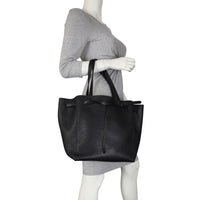 Celine Phantom Cabas Tote Small Mannequin