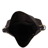 Louis Vuitton Metis Hobo Monogram Whole Interior