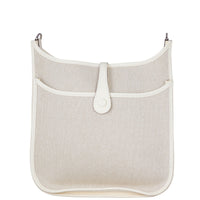 Hermes Evelyne III 29 Back