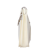 Hermes Evelyne III 29 Side