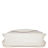 Hermes Evelyne III 29 Base