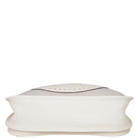 Hermes Evelyne III 29 Base