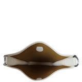 Hermes Evelyne III 29 Whole Interior