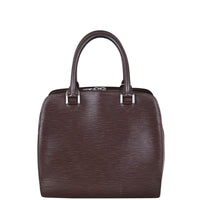 Louis Vuitton Pont Neuf Epi Back
