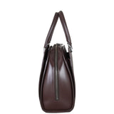 Louis Vuitton Pont Neuf Epi Side