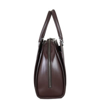 Louis Vuitton Pont Neuf Epi Side