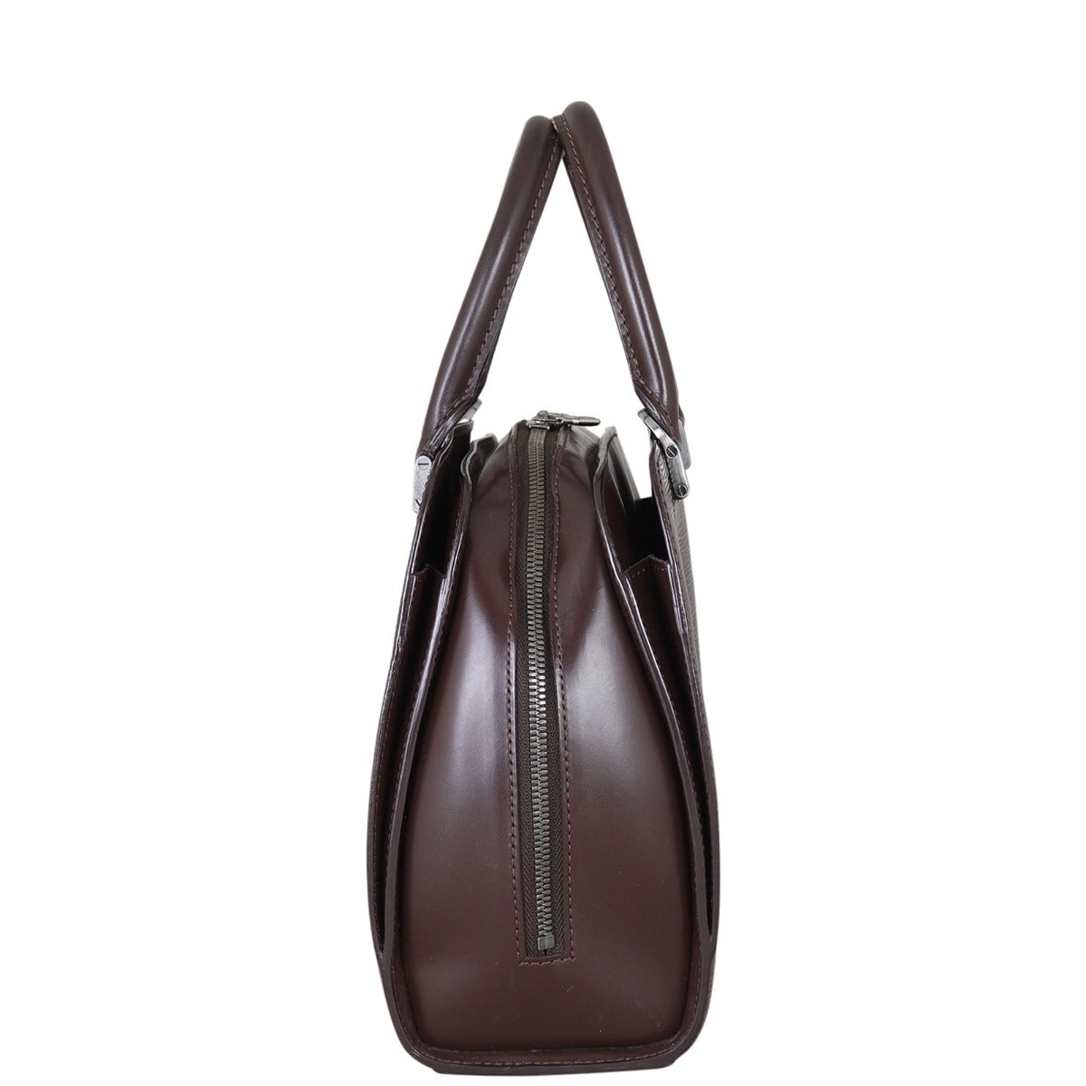 Louis Vuitton Pont Neuf Epi Side