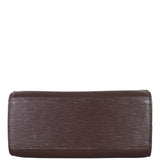 Louis Vuitton Pont Neuf Epi Base