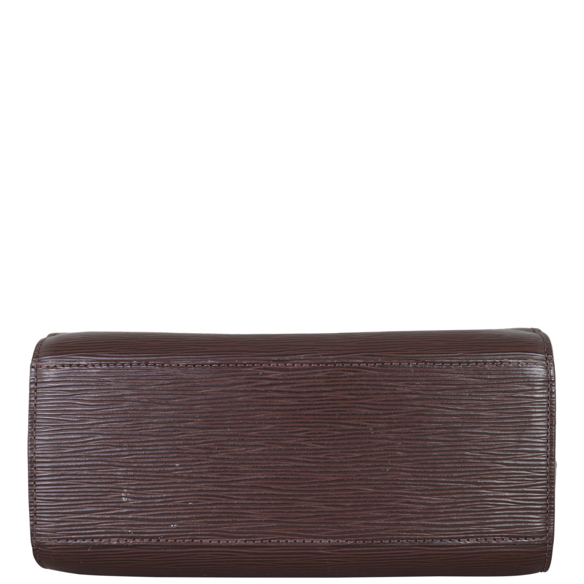 Louis Vuitton Pont Neuf Epi Base