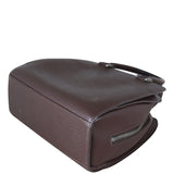 Louis Vuitton Pont Neuf Epi Corner Distance