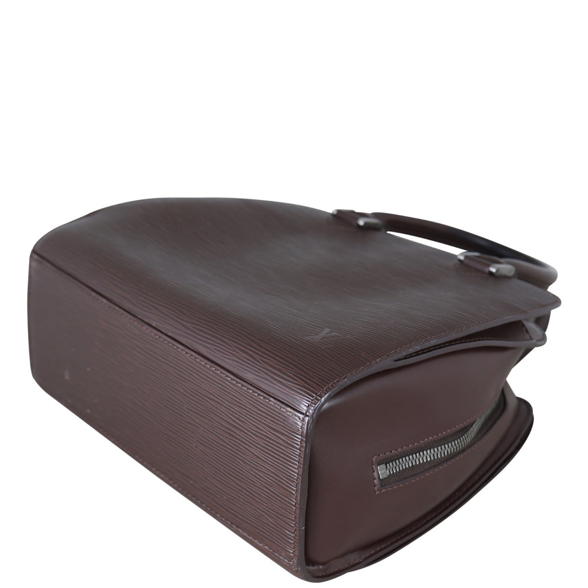 Louis Vuitton Pont Neuf Epi Corner Distance