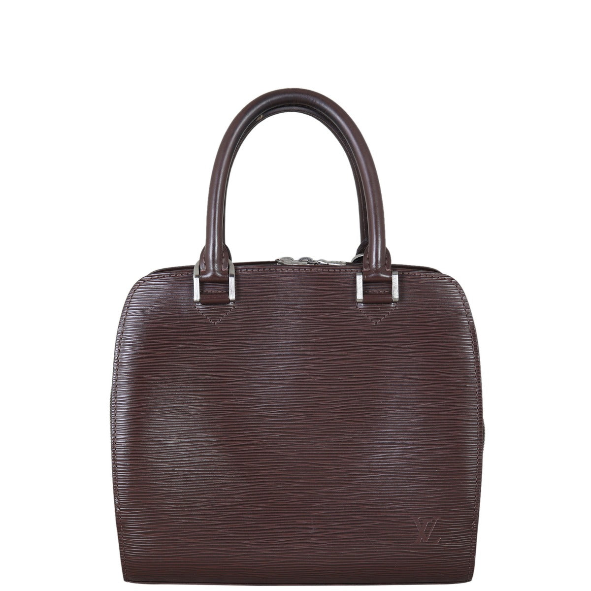 Louis Vuitton Pont Neuf Epi Front