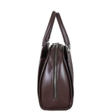 Louis Vuitton Pont Neuf Epi Side