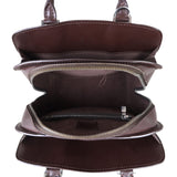 Louis Vuitton Pont Neuf Epi Whole Interior