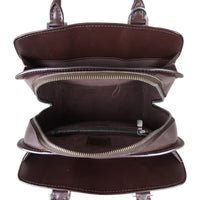 Louis Vuitton Pont Neuf Epi Whole Interior