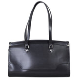 Louis Vuitton Madeleine PM Epi Back