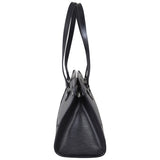 Louis Vuitton Madeleine PM Epi Side