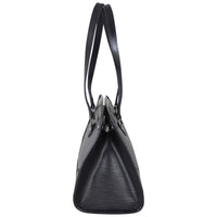 Louis Vuitton Madeleine PM Epi Side