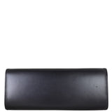 Louis Vuitton Madeleine PM Epi Base