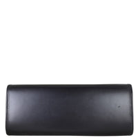 Louis Vuitton Madeleine PM Epi Base