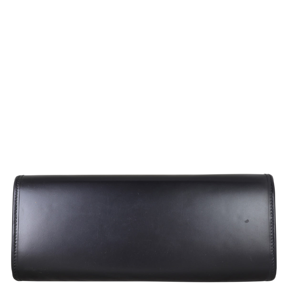 Louis Vuitton Madeleine PM Epi Base