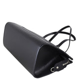 Louis Vuitton Madeleine PM Epi Corner Distance