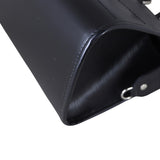 Louis Vuitton Madeleine PM Epi Corner Close up