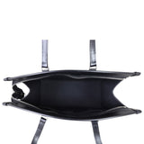 Louis Vuitton Madeleine PM Epi Whole Interior