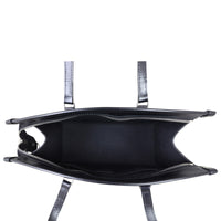 Louis Vuitton Madeleine PM Epi Whole Interior