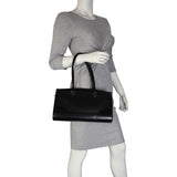 Louis Vuitton Madeleine PM Epi Mannequin