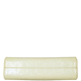 Louis Vuitton Roxbury Drive Monogram Vernis Base