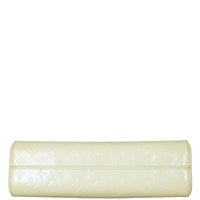 Louis Vuitton Roxbury Drive Monogram Vernis Base