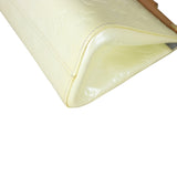 Louis Vuitton Roxbury Drive Monogram Vernis Close Corner