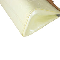 Louis Vuitton Roxbury Drive Monogram Vernis Close Corner