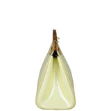 Louis Vuitton Roxbury Drive Monogram Vernis Side