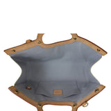 Louis Vuitton Roxbury Drive Monogram Vernis Whole Interior