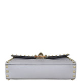 Valentino Rockstud Small Crossbody Base