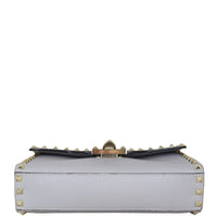 Valentino Rockstud Small Crossbody Base